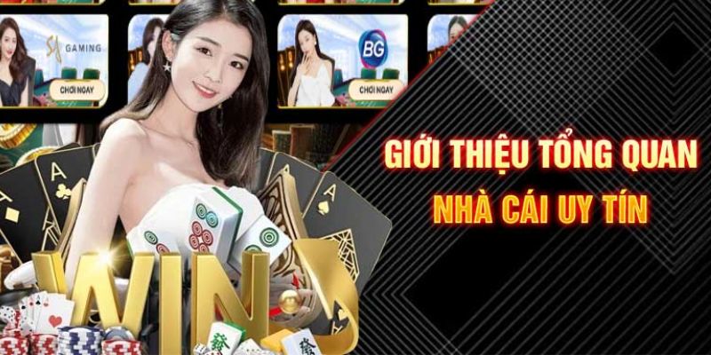 oxbet com đăng nhập roulette dễ thắng