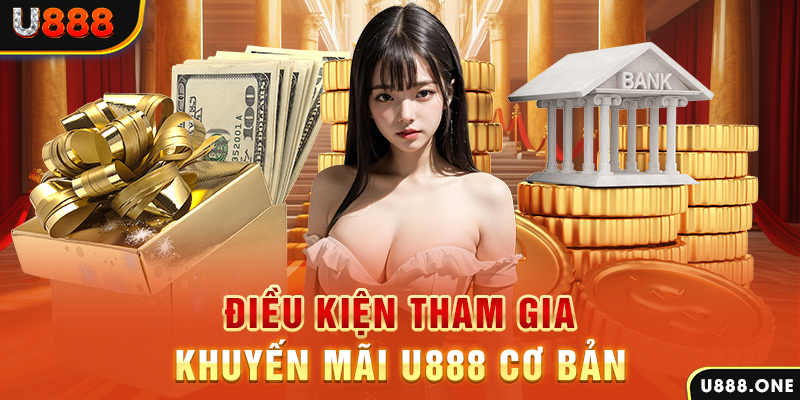 oxbet com what are the most popular casino games