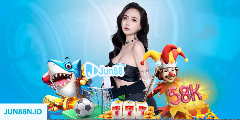 oxbet com gà chọi c1 trực tiếp