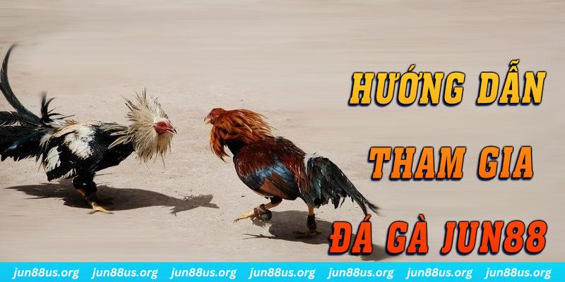 oxbet com xổ số miền nam thứ sáu