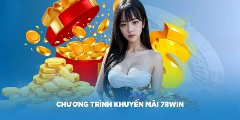 oxbet com đá gà 67