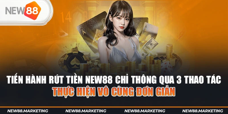 oxbet com game nổ hũ chơi như thế nào