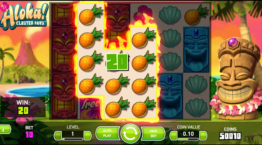 oxbet com quay nổ hũ là gì