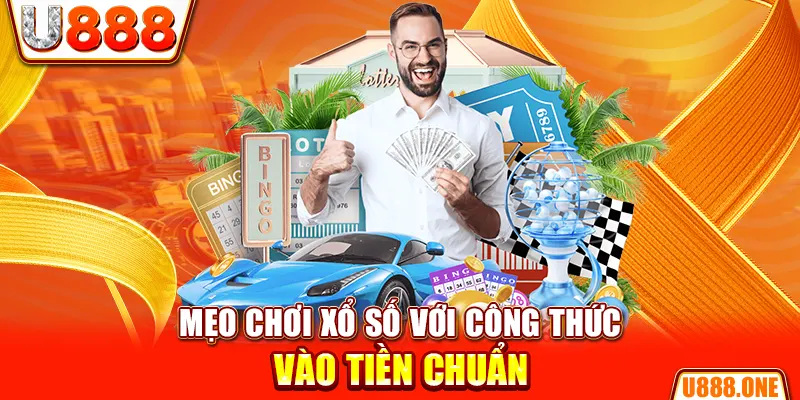 oxbet com trực tiếp đá gà c1
