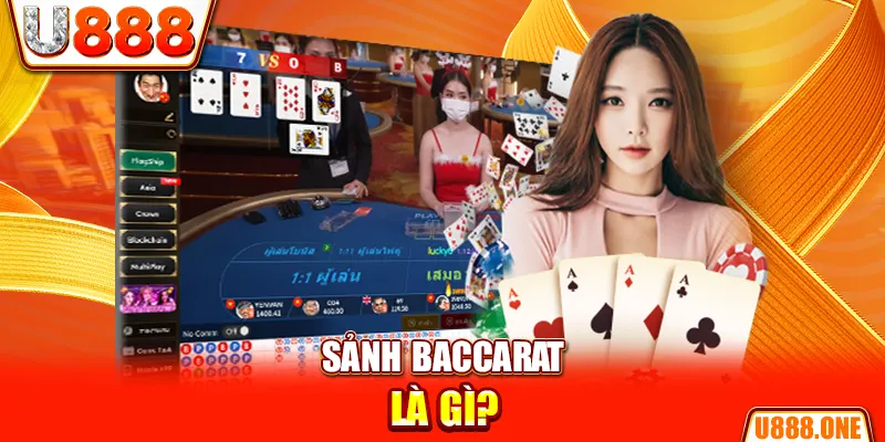 oxbet com đăng nhập poker 2024