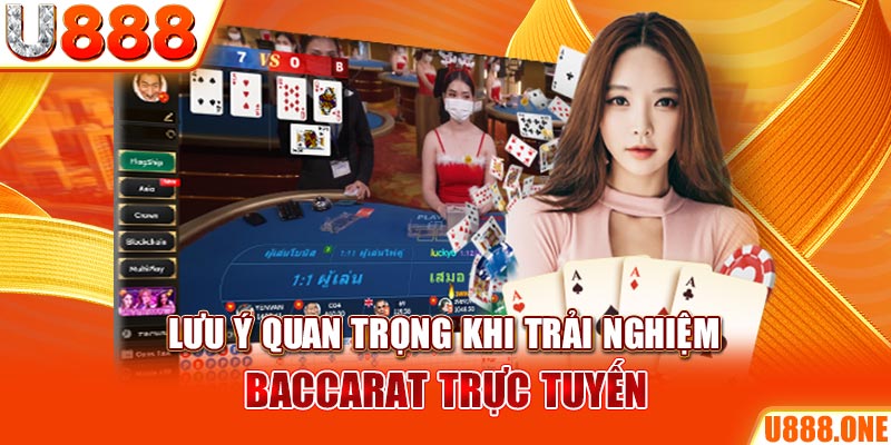 oxbet com xổ số miền bắc thứ năm