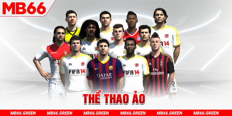 oxbet com xổ số miền bắc hôm