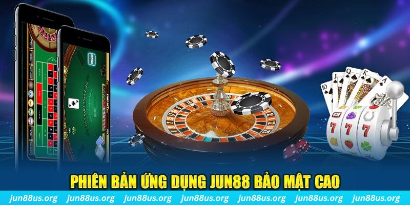 oxbet com tải game bài may club