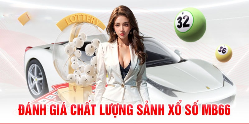 oxbet com 789bet có bao nhiêu sảnh game bài 3d ？