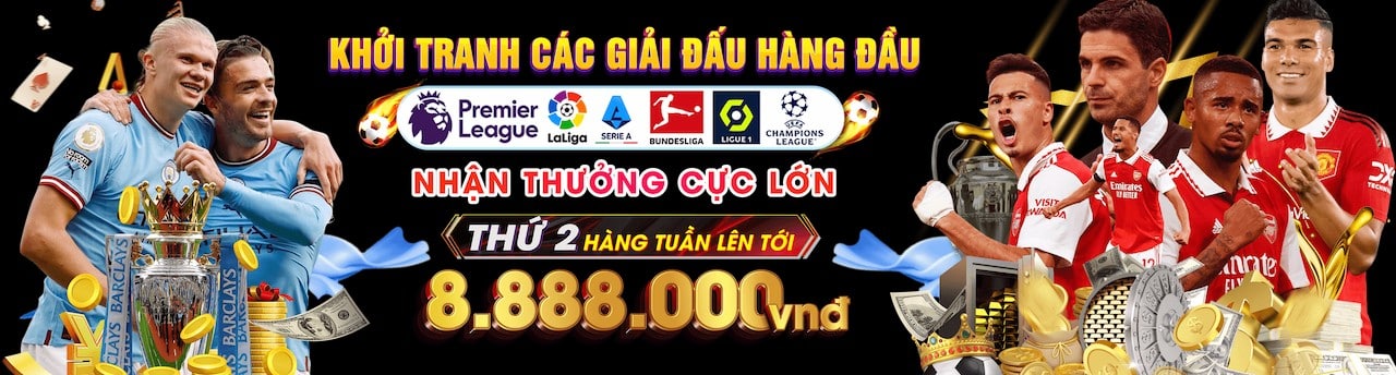 oxbet com đăng nhập poker live