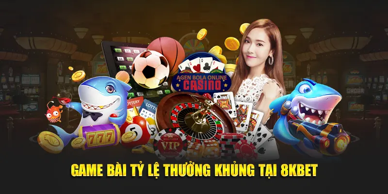 oxbet com đăng nhập roulette đổi thưởng