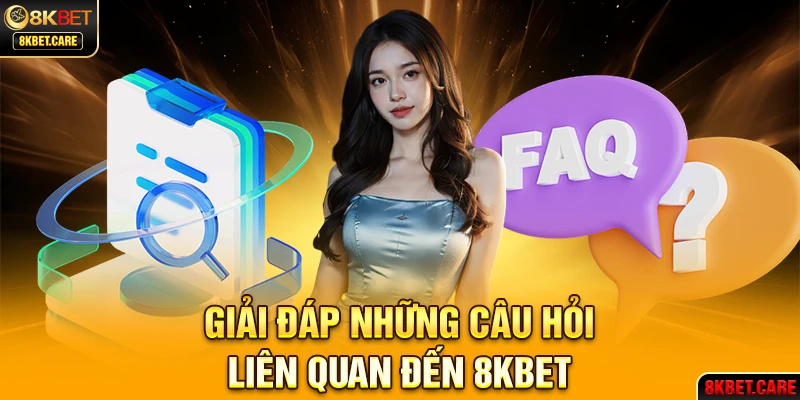 oxbet com đăng nhập nổ hũ hàng đầu