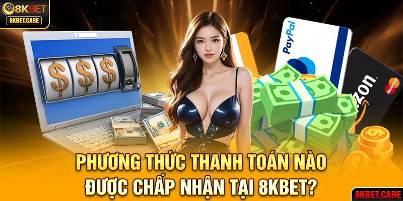 oxbet com TP Xổ Số