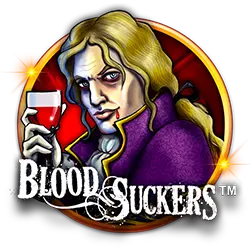 oxbet com trò chơi baccarat là gì