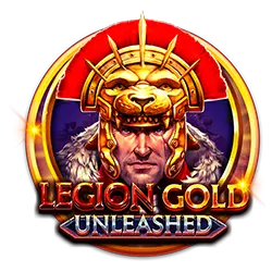 oxbet com xổ số đài miền nam