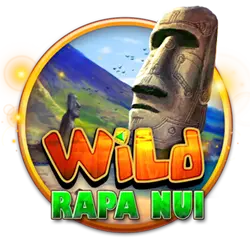 oxbet com gà chọi cầu thang