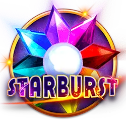 oxbet com casino là gì