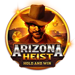 oxbet com đăng nhập sòng bạc mới nhất