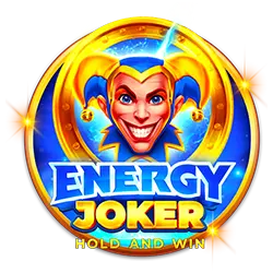 oxbet com đăng nhập roulette trực tuyến