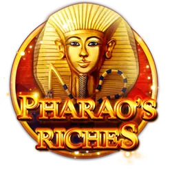 oxbet com xổ số miền nam thứ ba