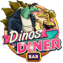 oxbet com đăng nhập nổ hũ dễ thắng