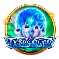 oxbet com casino lừa đảo bạn như thế nào