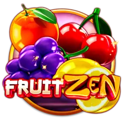 oxbet com cá cược bóng đá như thế nào