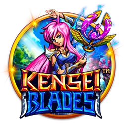 oxbet com đăng nhập roulette online