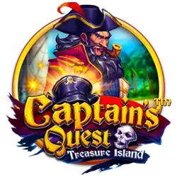 oxbet com how to gamble in a casino